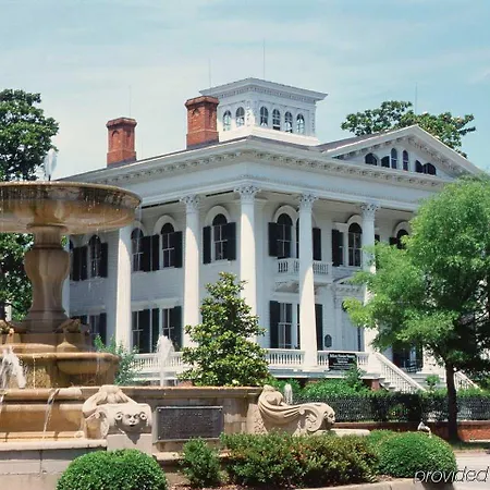 Hilton Garden Inn Wilmington Mayfaire Town Center 