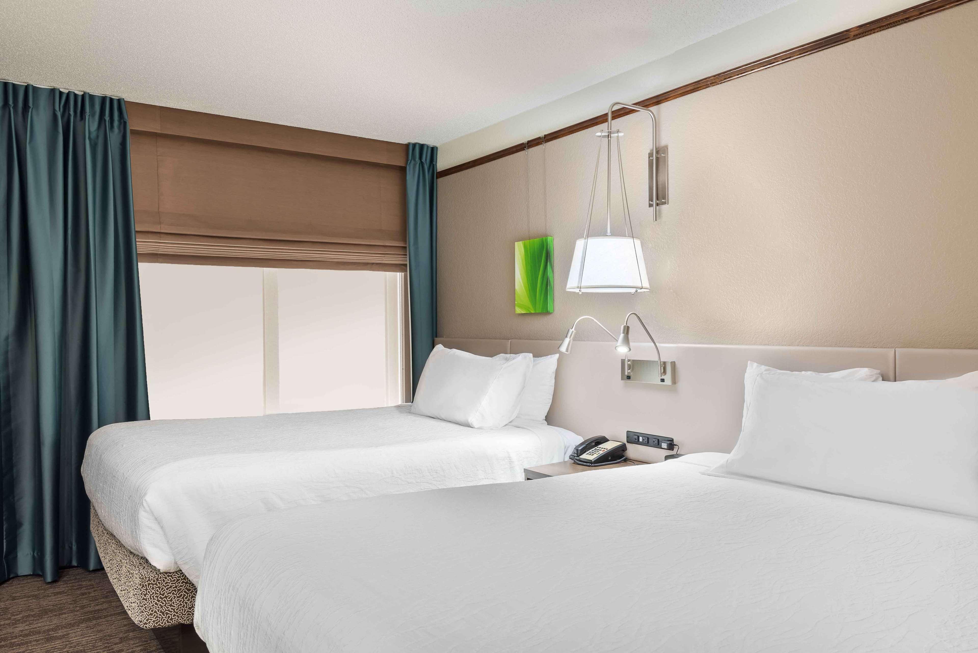 Hotel Hilton Garden Mayfaire Town Center Wilmington