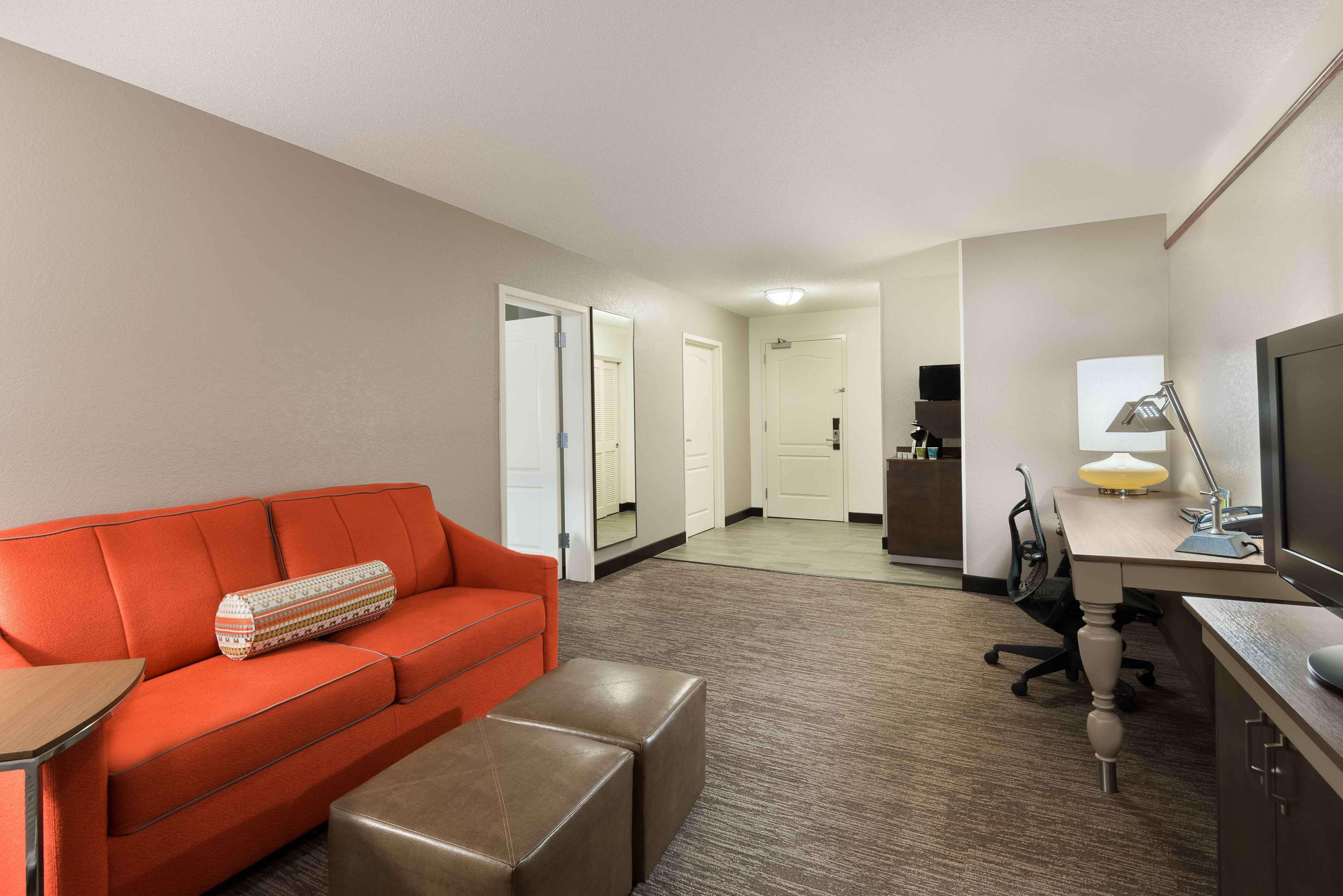 Hilton Garden Mayfaire Town Center 3* Wilmington
