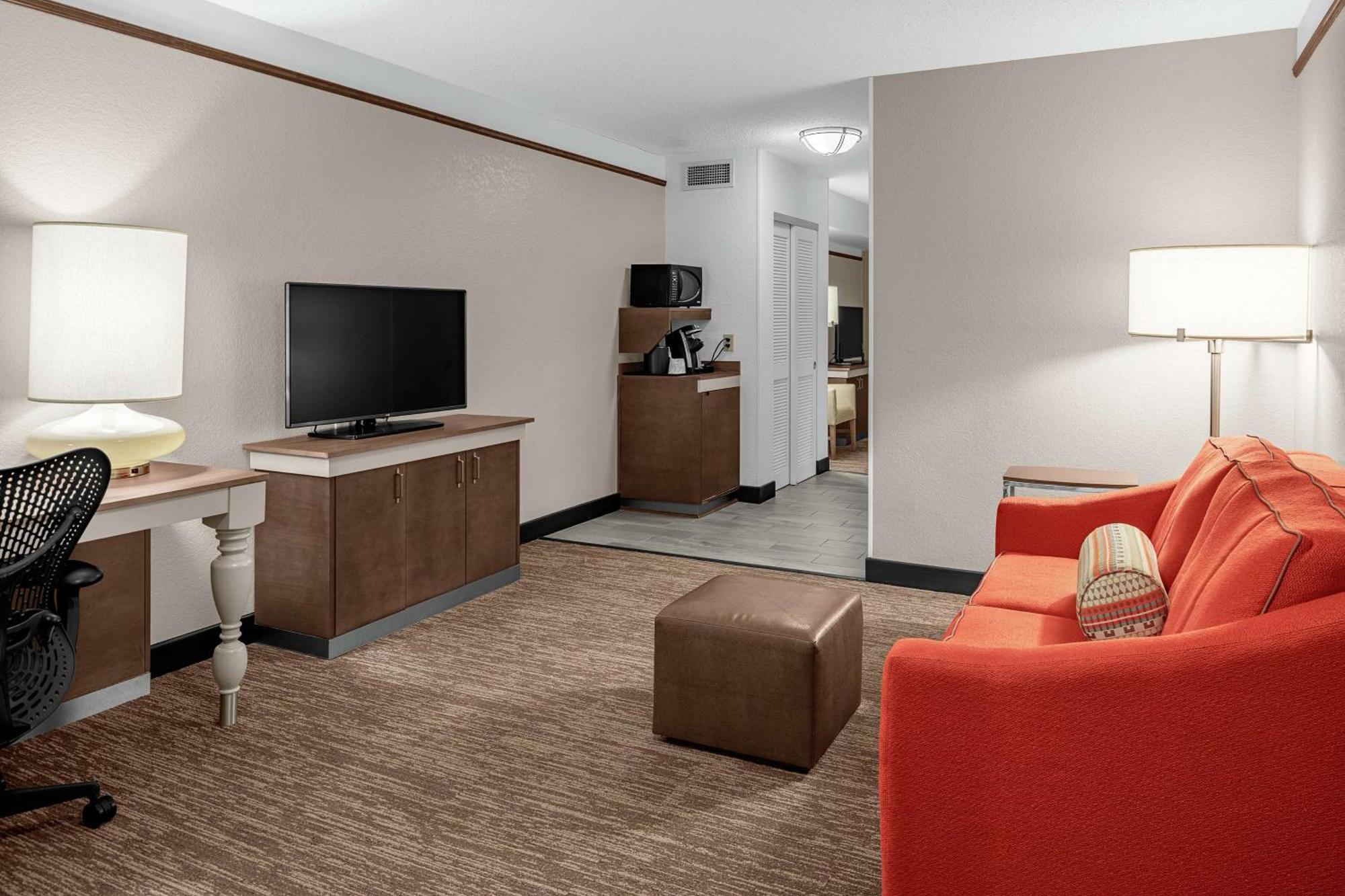 Hotel Hilton Garden Mayfaire Town Center Wilmington